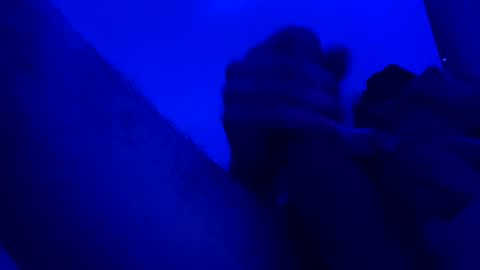sexybabe22447556 online show from 05/11/26, 05:13