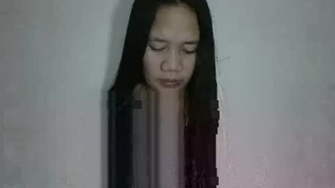 sexybabexx24 online show from 12/01/25, 01:05