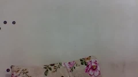 sexybabexx24 online show from 04/01/26, 09:23