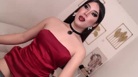 Snapshot of sexybaby2999 chatting on 12/20/24, 11:26 Lexie online show from 12/20/24, 11:26
