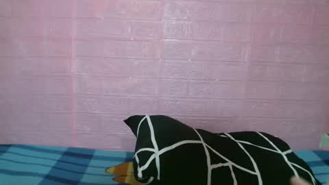 Snapshot of sexybaby_andrea chatting on 02/07/25, 06:56 xxAndreaxx online show from 02/07/25, 06:56