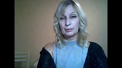 sexybabyforyou online show from 12/07/24, 11:29