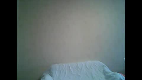 sexybabyforyou online show from 01/18/25, 09:24