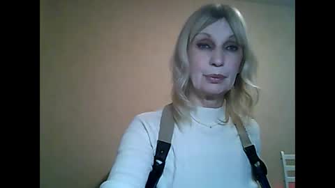 sexybabyforyou online show from 01/06/26, 03:54