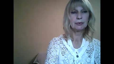 sexybabyforyou online show from 01/12/26, 01:44