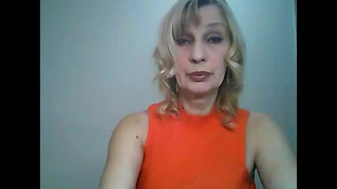 sexybabyforyou online show from 02/02/26, 10:19