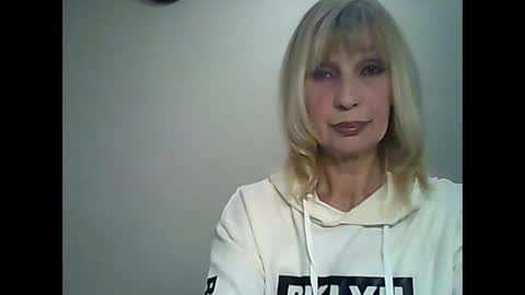 sexybabyforyou online show from 02/05/26, 07:07