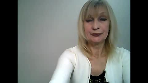 sexybabyforyou online show from 02/09/26, 02:04