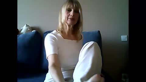 sexybabyforyou online show from 03/08/26, 05:33