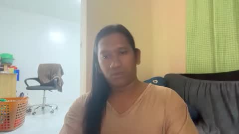 SexYBAck online show from 11/28/25, 04:09