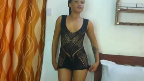 Lisa online show from 01/16/26, 06:39