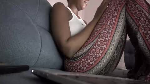 sexyBarb online show from 02/17/26, 12:01