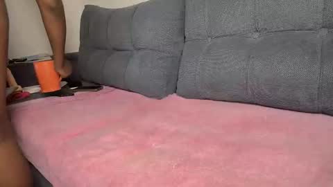 sexyBarb online show from 03/19/26, 02:59