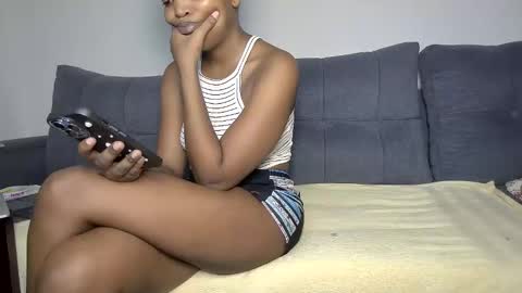 sexyBarb online show from 04/07/26, 05:52