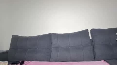 Snapshot of sexybarbnickie chatting on 05/14/26, 05:47 sexyBarb online show from 05/14/26, 05:47