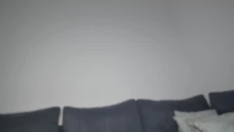 Snapshot of sexybarbnickie chatting on 05/30/26, 03:03 sexyBarb online show from 05/30/26, 03:03
