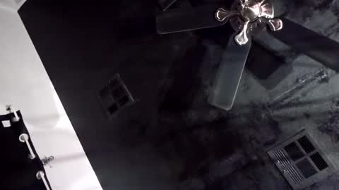 Snapshot of sexybeaner1134 chatting on 03/08/25, 11:58 sexybeaner1134 online show from 03/08/25, 11:58