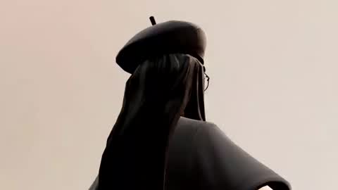 Snapshot of sexybeaner1134 chatting on 12/21/25, 03:13 sexybeaner1134 online show from 12/21/25, 03:13