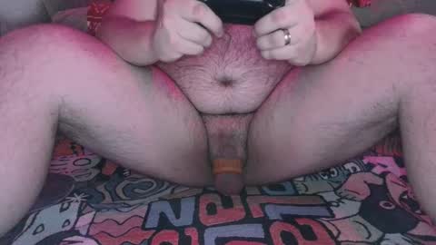 Snapshot of sexybear502 chatting on 01/03/25, 04:33 SexyBear502 online show from 01/03/25, 04:33