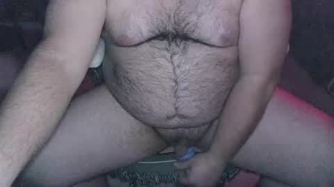 Snapshot of sexybear502 chatting on 01/08/26, 05:21 SexyBear502 online show from 01/08/26, 05:21