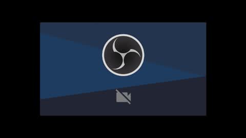 sexybeast_2 online show from 02/21/26, 11:11