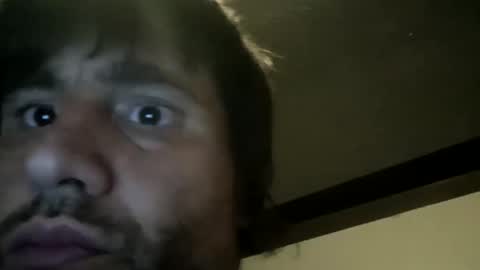 Snapshot of sexybeastyyy chatting on 04/15/26, 06:09 sexybeastyyy online show from 04/15/26, 06:09