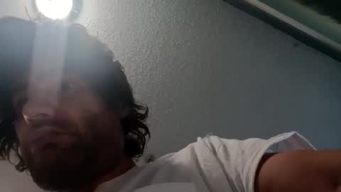 Snapshot of sexybeastyyy chatting on 07/28/26, 12:48 sexybeastyyy online show from 07/28/26, 12:48