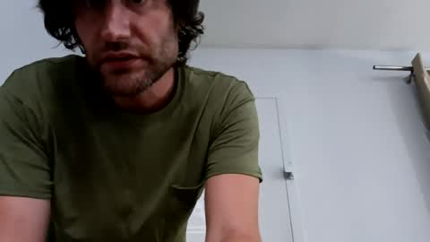 Snapshot of sexybeastyyy chatting on 07/29/26, 10:02 sexybeastyyy online show from 07/29/26, 10:02