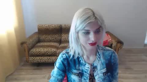 sexybeatriice online show from 02/15/25, 11:28