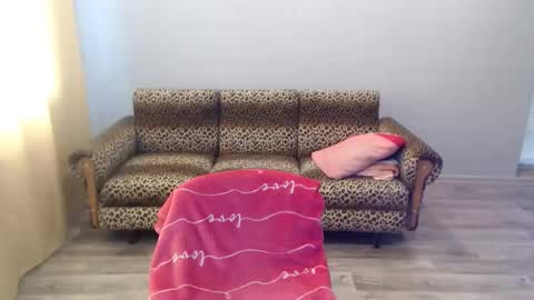 Snapshot of sexybeatriice chatting on 12/14/25, 07:25 sexybeatriice online show from 12/14/25, 07:25