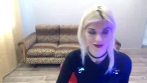 sexybeatriice online show from 01/06/26, 07:12