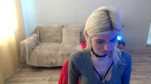 sexybeatriice online show from 04/04/26, 06:22