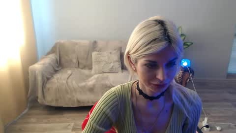 sexybeatriice online show from 04/17/26, 06:49