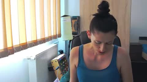 SexyBea online show from 07/01/26, 09:00