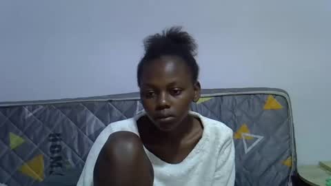 Snapshot of sexybeiby1 chatting on 02/11/26, 06:40 sexybeiby1 online show from 02/11/26, 06:40