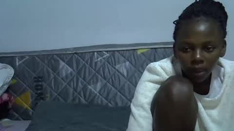 Snapshot of sexybeiby1 chatting on 03/02/26, 07:48 sexybeiby1 online show from 03/02/26, 07:48