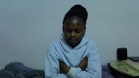 sexybeiby1 online show from 03/04/26, 01:22