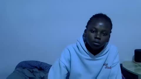 sexybeiby1 online show from 03/04/26, 04:35