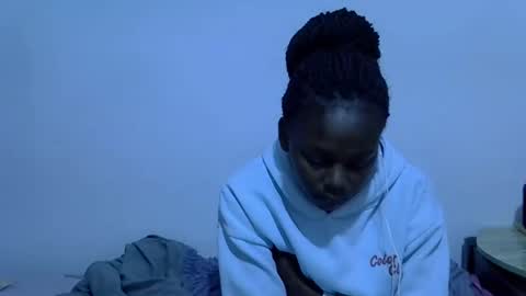 sexybeiby1 online show from 03/05/26, 04:52