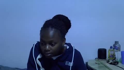 sexybeiby1 online show from 03/08/26, 02:04