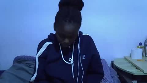 sexybeiby1 online show from 03/11/26, 01:44