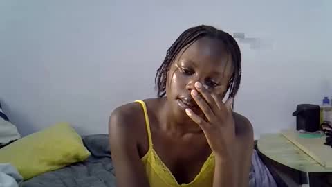 sexybeiby1 online show from 03/14/26, 02:11