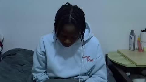 sexybeiby1 online show from 03/22/26, 12:36