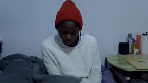 sexybeiby1 online show from 03/25/26, 05:57