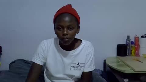 sexybeiby1 online show from 03/25/26, 06:25