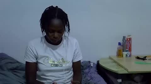 sexybeiby1 online show from 04/06/26, 06:20