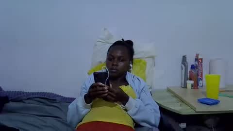 sexybeiby1 online show from 04/08/26, 01:11