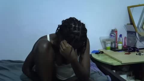 sexybeiby1 online show from 05/11/26, 01:33