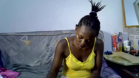 sexybeiby1 online show from 05/16/26, 10:47