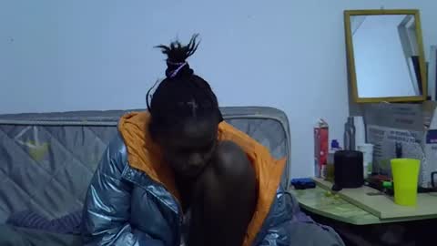 sexybeiby1 online show from 05/18/26, 04:07